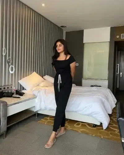 Call Girls Khidkali Cash On Delivery