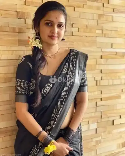 Call Girls Khidkali Cash On Delivery