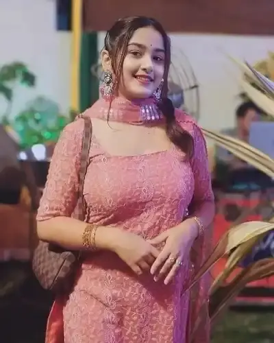 Call Girls Khidkali Cash On Delivery
