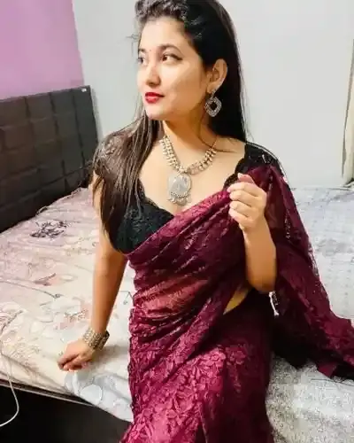 Call Girls Khidkali Cash On Delivery
