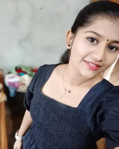 Escort In Khidkali