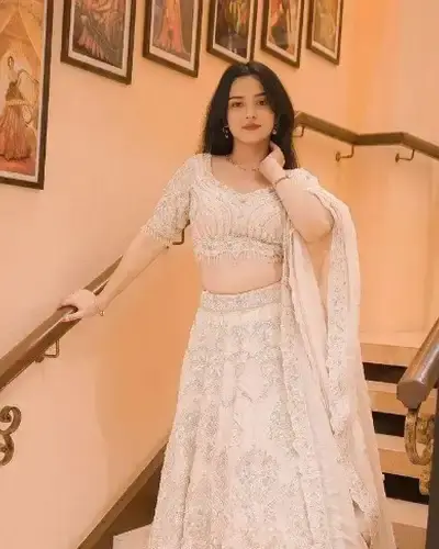 Escort Khidkali