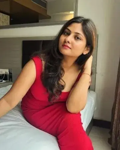 Escort Service In Khidkali