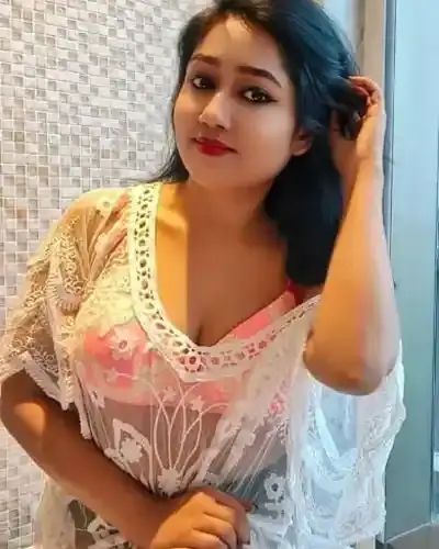 Escorts Service Khidkali