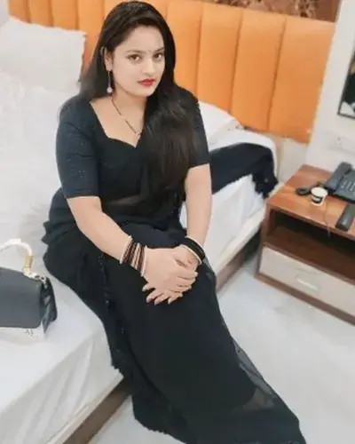 Escorts Service In Khidkali