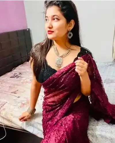 Escorts In Khidkali