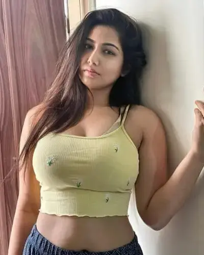 Call Girl Service Khidkali