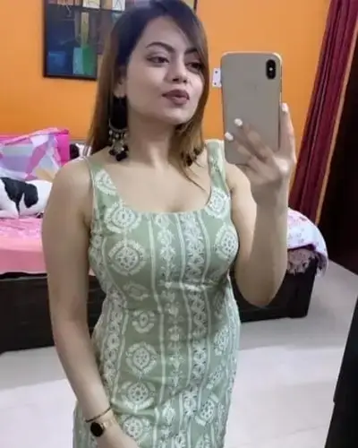 Call Girl Khidkali