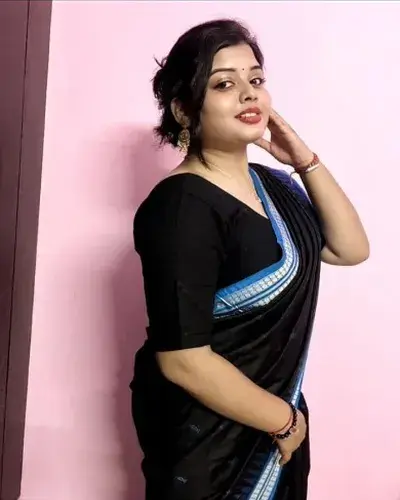 Call Girl in Khidkali