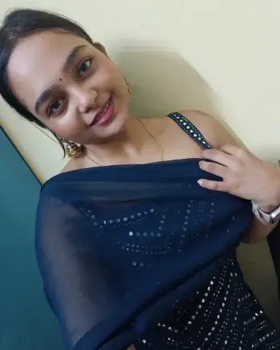 Call Girl Service in Khidkali