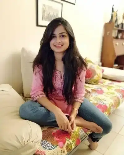 Khidkali Call Girl Service