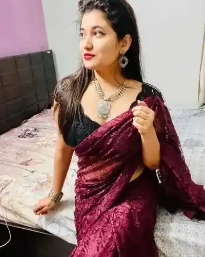 Khidkali Call Girls Service