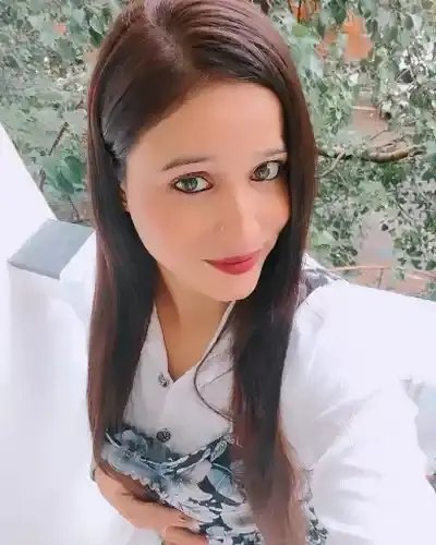Call Girls Khidkali