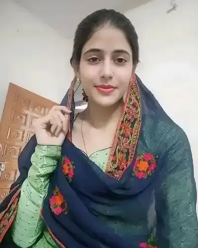 Call Girls Service Khidkali